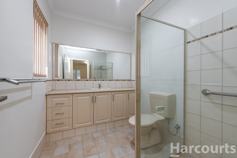 Photo - 6/41 Geographe Way, Thornlie WA 6108 - Image 13