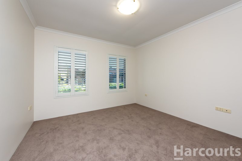 Photo - 6/41 Geographe Way, Thornlie WA 6108 - Image 14