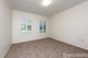 Photo - 6/41 Geographe Way, Thornlie WA 6108 - Image 14