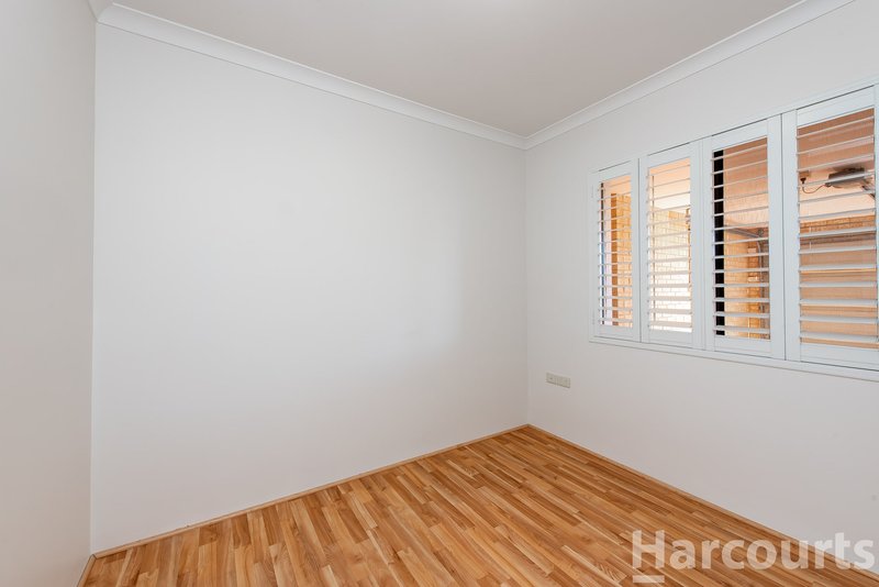 Photo - 6/41 Geographe Way, Thornlie WA 6108 - Image 15
