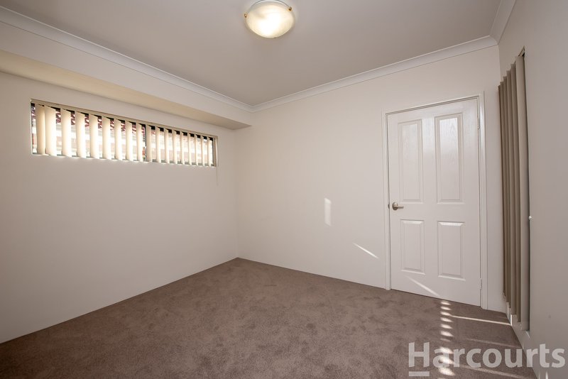 Photo - 6/41 Geographe Way, Thornlie WA 6108 - Image 16