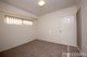 Photo - 6/41 Geographe Way, Thornlie WA 6108 - Image 16