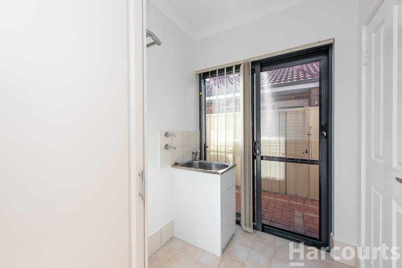 Photo - 6/41 Geographe Way, Thornlie WA 6108 - Image 17