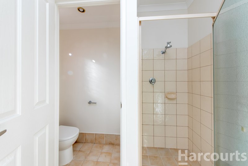 Photo - 6/41 Geographe Way, Thornlie WA 6108 - Image 18