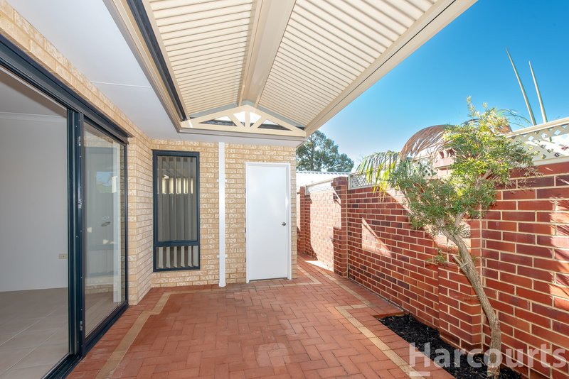Photo - 6/41 Geographe Way, Thornlie WA 6108 - Image 19