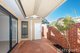 Photo - 6/41 Geographe Way, Thornlie WA 6108 - Image 19