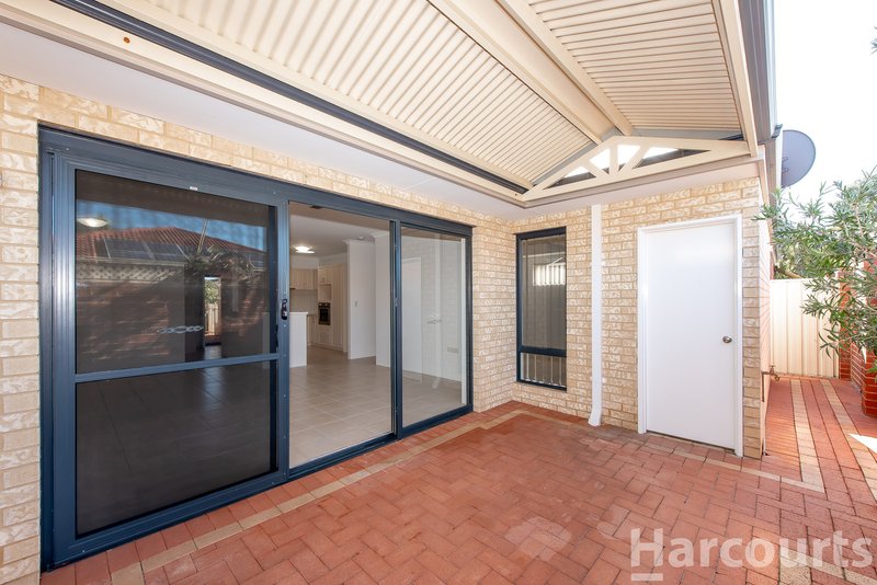Photo - 6/41 Geographe Way, Thornlie WA 6108 - Image 20