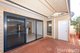 Photo - 6/41 Geographe Way, Thornlie WA 6108 - Image 20