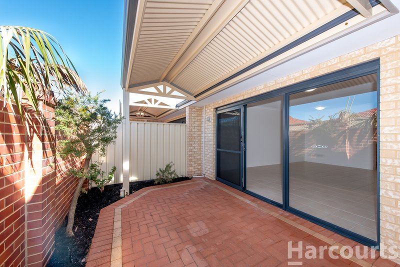 Photo - 6/41 Geographe Way, Thornlie WA 6108 - Image 21