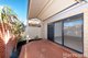 Photo - 6/41 Geographe Way, Thornlie WA 6108 - Image 21