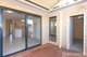 Photo - 6/41 Geographe Way, Thornlie WA 6108 - Image 22