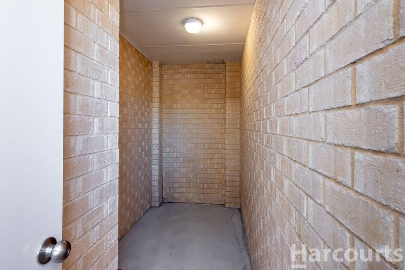 Photo - 6/41 Geographe Way, Thornlie WA 6108 - Image 23