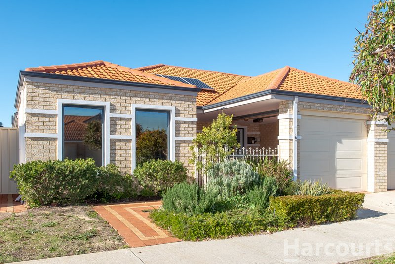 Photo - 6/41 Geographe Way, Thornlie WA 6108 - Image 24