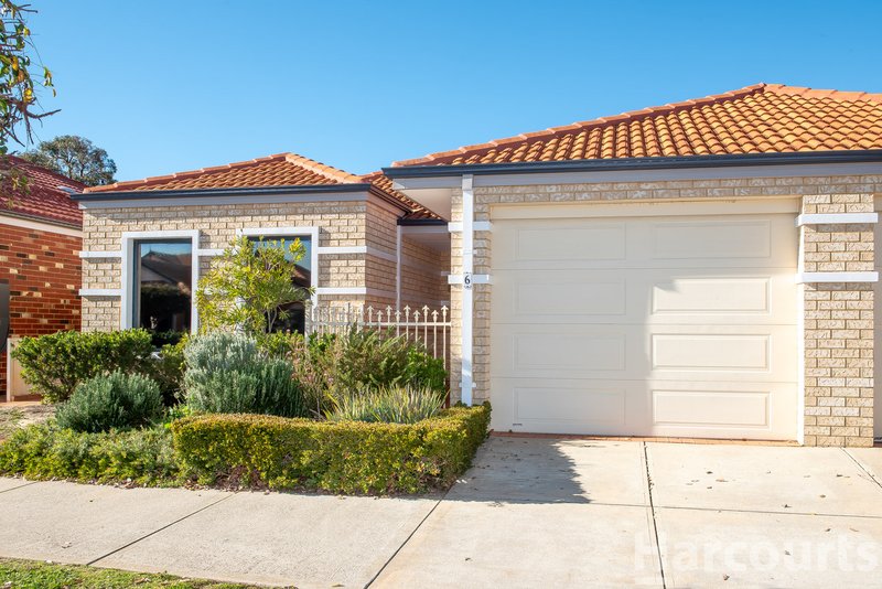 Photo - 6/41 Geographe Way, Thornlie WA 6108 - Image 25