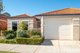 Photo - 6/41 Geographe Way, Thornlie WA 6108 - Image 25