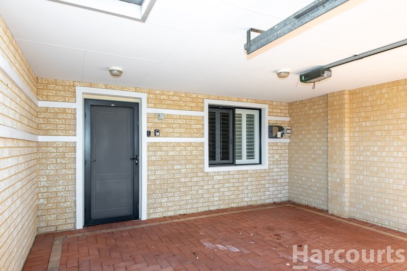 Photo - 6/41 Geographe Way, Thornlie WA 6108 - Image 26