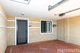 Photo - 6/41 Geographe Way, Thornlie WA 6108 - Image 26