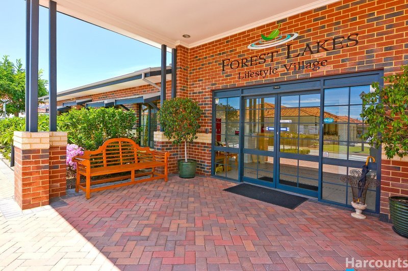 Photo - 6/41 Geographe Way, Thornlie WA 6108 - Image 27