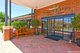Photo - 6/41 Geographe Way, Thornlie WA 6108 - Image 27