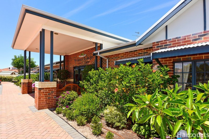 Photo - 6/41 Geographe Way, Thornlie WA 6108 - Image 28
