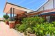 Photo - 6/41 Geographe Way, Thornlie WA 6108 - Image 28