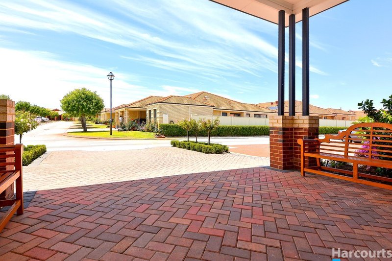 Photo - 6/41 Geographe Way, Thornlie WA 6108 - Image 29