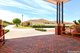 Photo - 6/41 Geographe Way, Thornlie WA 6108 - Image 29