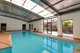Photo - 6/41 Geographe Way, Thornlie WA 6108 - Image 30