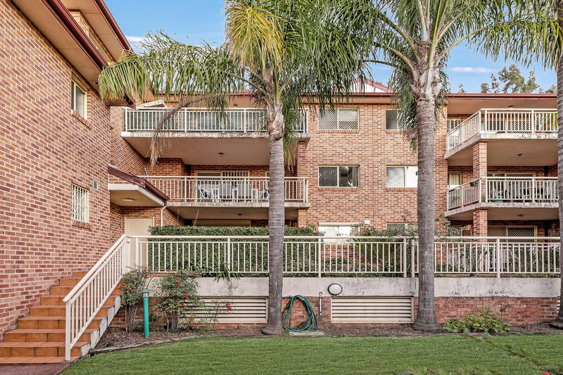 Photo - 6/41 Hampden Street, Beverly Hills NSW 2209 - Image 2