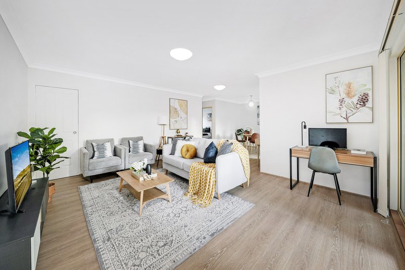 Photo - 6/41 Hampden Street, Beverly Hills NSW 2209 - Image 4