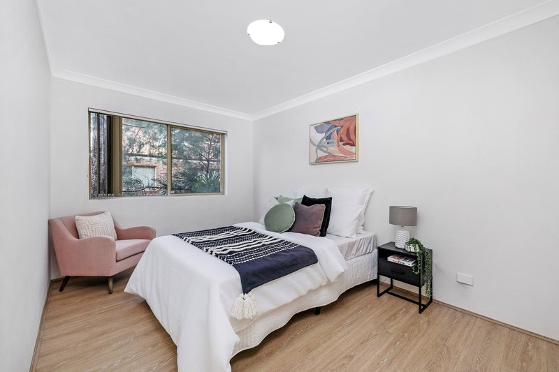 Photo - 6/41 Hampden Street, Beverly Hills NSW 2209 - Image 5