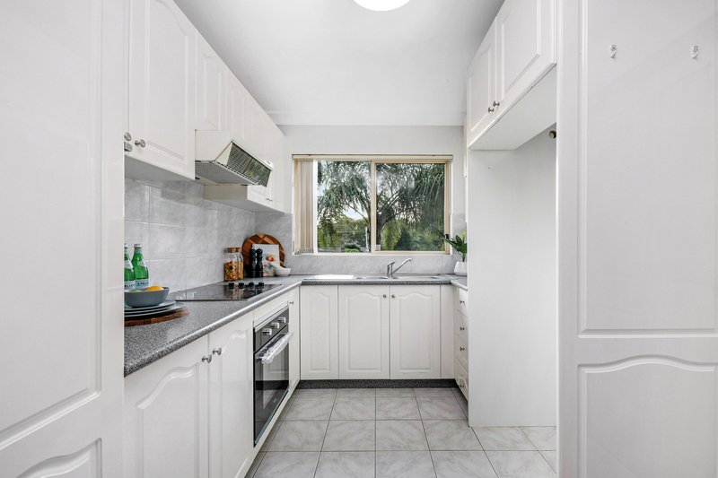 Photo - 6/41 Hampden Street, Beverly Hills NSW 2209 - Image 6