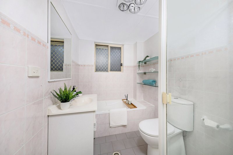 Photo - 6/41 Hampden Street, Beverly Hills NSW 2209 - Image 8