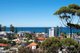 Photo - 6/41 Kangaroo Street, Manly NSW 2095 - Image 1