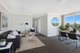 Photo - 6/41 Kangaroo Street, Manly NSW 2095 - Image 2