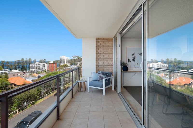 Photo - 6/41 Kangaroo Street, Manly NSW 2095 - Image 4