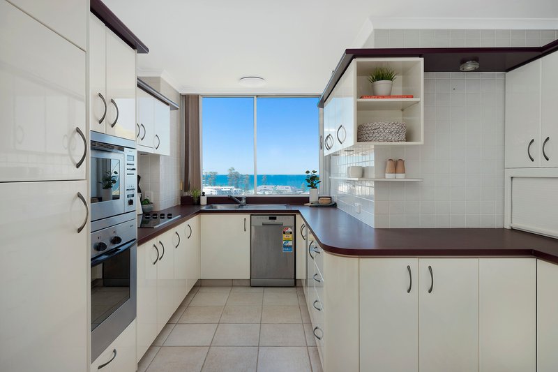 Photo - 6/41 Kangaroo Street, Manly NSW 2095 - Image 5