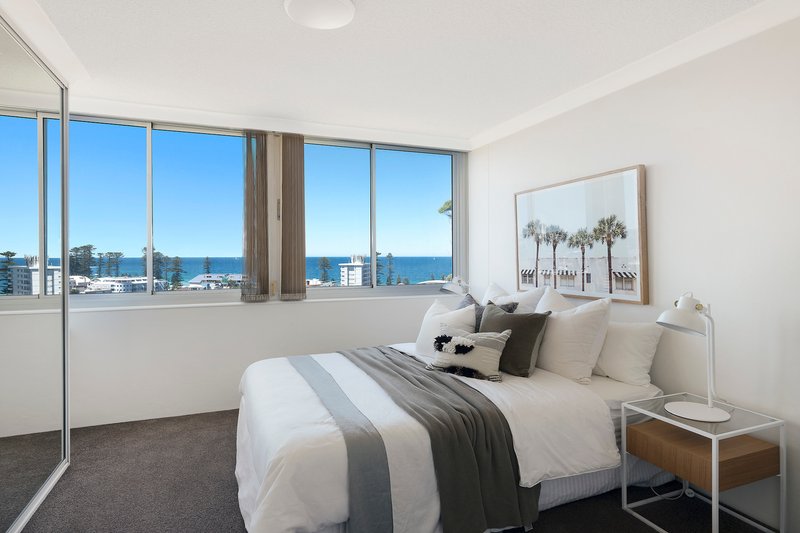 Photo - 6/41 Kangaroo Street, Manly NSW 2095 - Image 6