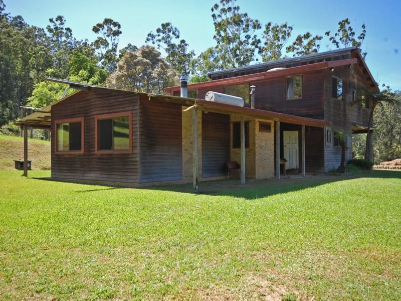 Photo - 641 Kippax Road, Wingham NSW 2429 - Image 2