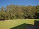 Photo - 641 Kippax Road, Wingham NSW 2429 - Image 3