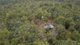 Photo - 641 Mineral Road, Rosedale QLD 4674 - Image 1