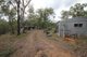 Photo - 641 Mineral Road, Rosedale QLD 4674 - Image 14