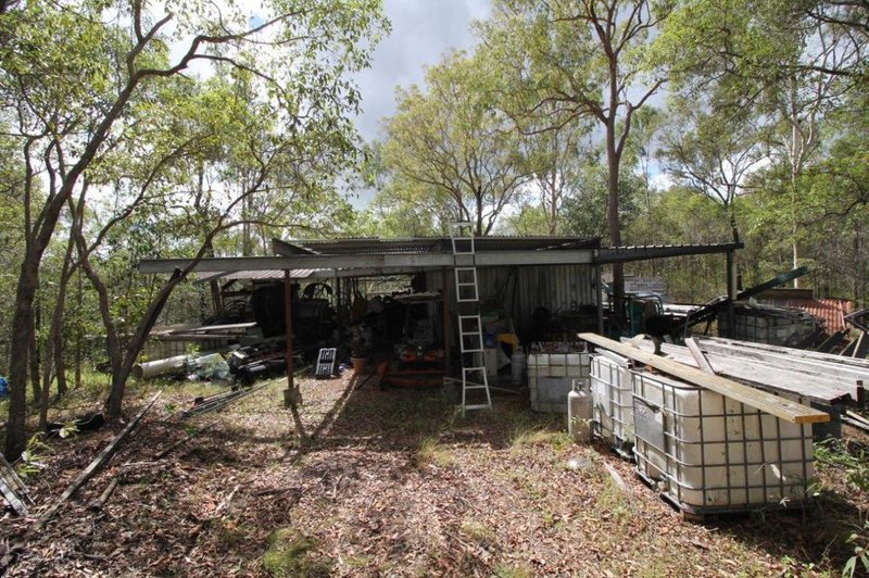 Photo - 641 Mineral Road, Rosedale QLD 4674 - Image 15