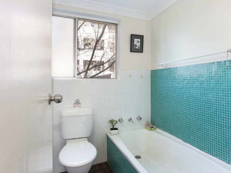 Photo - 6/41 Northumberland Road, Auburn NSW 2144 - Image 3