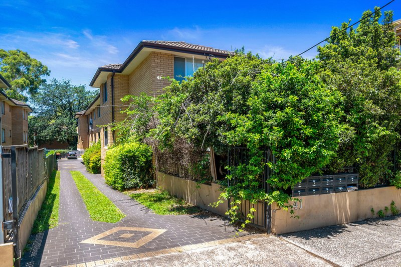 Photo - 6/41 Northumberland Road, Auburn NSW 2144 - Image 9