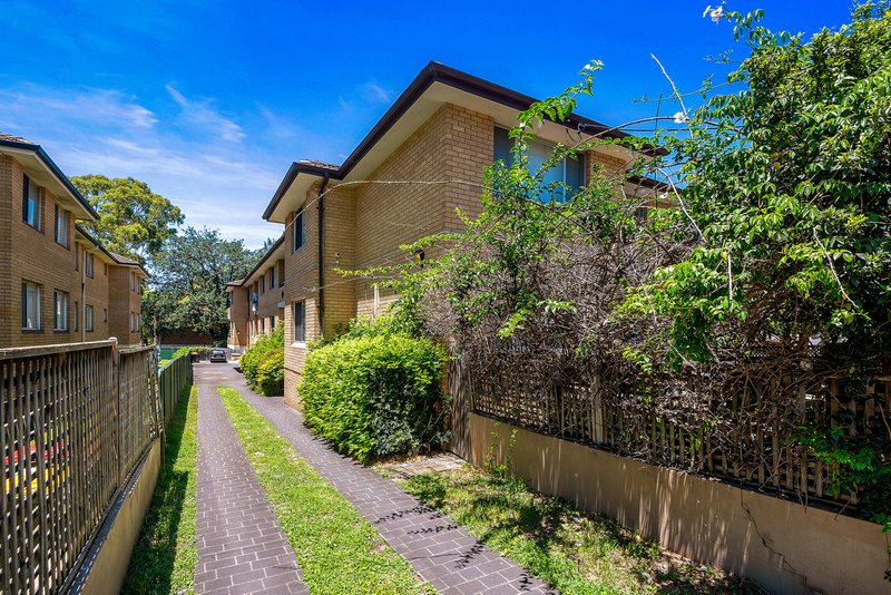 Photo - 6/41 Northumberland Road, Auburn NSW 2144 - Image 10