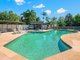 Photo - 6/41 Oxlade Drive, New Farm QLD 4005 - Image 2