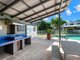 Photo - 6/41 Oxlade Drive, New Farm QLD 4005 - Image 3