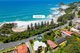 Photo - 6/41 Pacific Drive, Port Macquarie NSW 2444 - Image 2