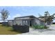 Photo - 6/41 Paradise Beach Road, Sanctuary Point NSW 2540 - Image 5